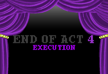 Mapact4end01