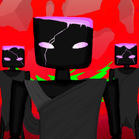 File:Act4post6pic19.png