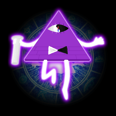 File:Cipherwheel.png