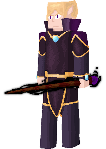 File:Erelye2.png