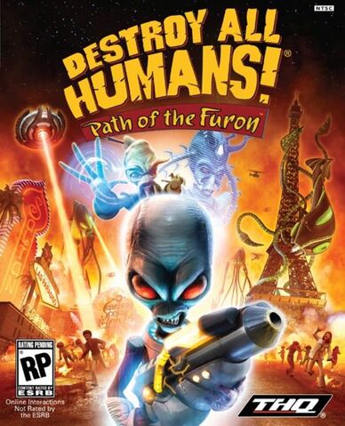 File:PotFboxart.jpg