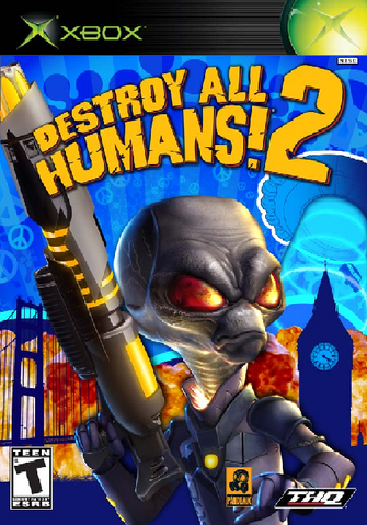 File:DestroyAllHumans2.png