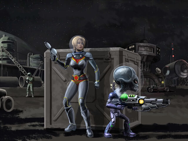 File:Crypto and Natalya.jpg