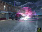 Simdestroyallhumans002