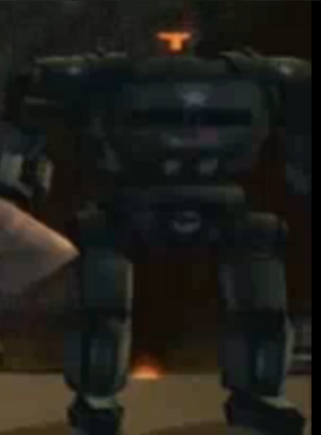 File:Powersuit.png