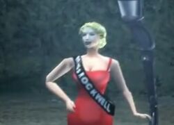 Missrockwell