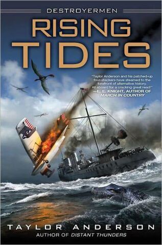 File:Rising Tides cover.jpg