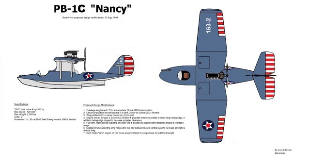 File:PB1-C Nancy.jpg