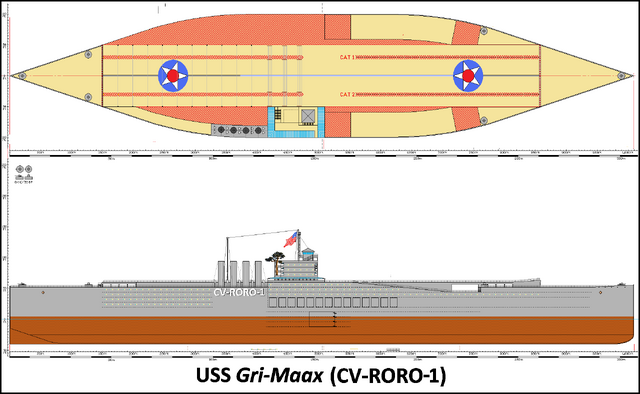 File:USS Gri-Maax (CV-RORO-1) carrier freighter tanker.png