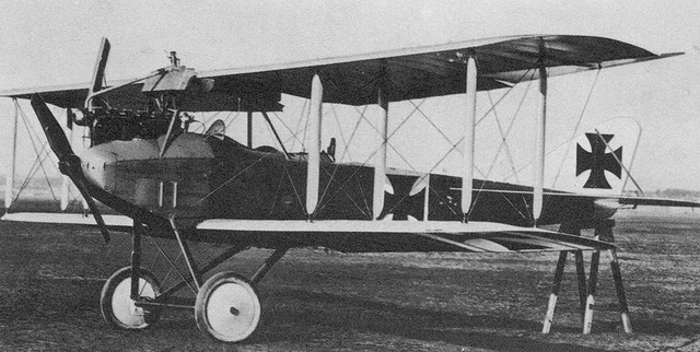 File:Albatros C 1.png