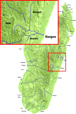 File:Mangoro River.png