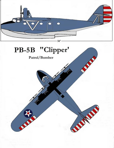 File:PB5-B 'Clipper' by Taylor Anderson.png