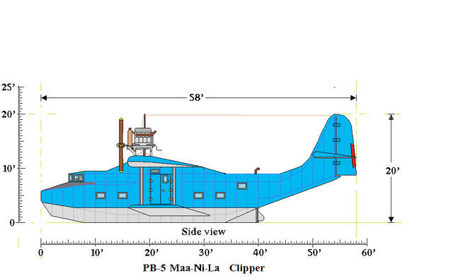File:PB-5 Maa-Ni-Laa Clipper.png