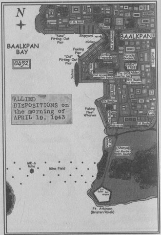 File:Baalkpan Bay.jpg