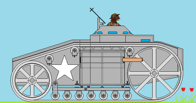 File:BITW Tank Side View.png