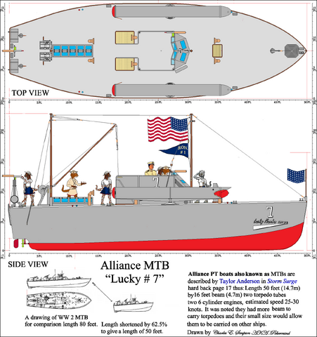 File:Alliance MTB.png