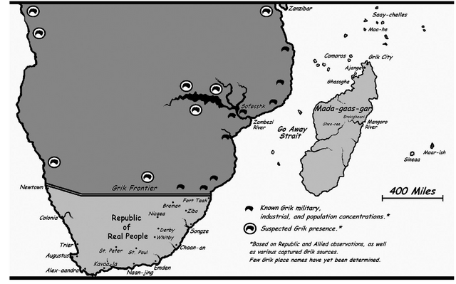 File:Grik Empire Map.png