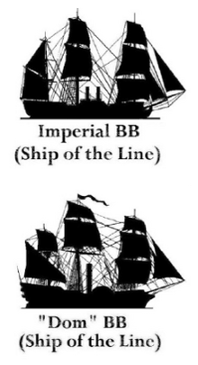 Liners