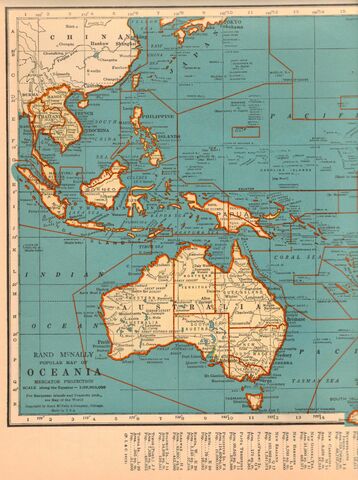 File:1940s SW Pacific .jpg