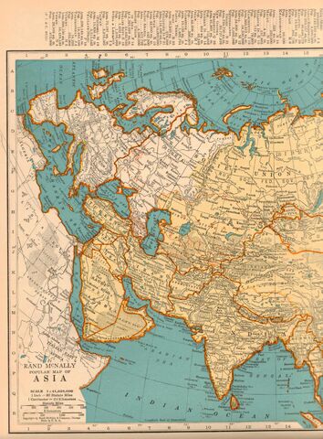 File:1940s Asia west.jpg