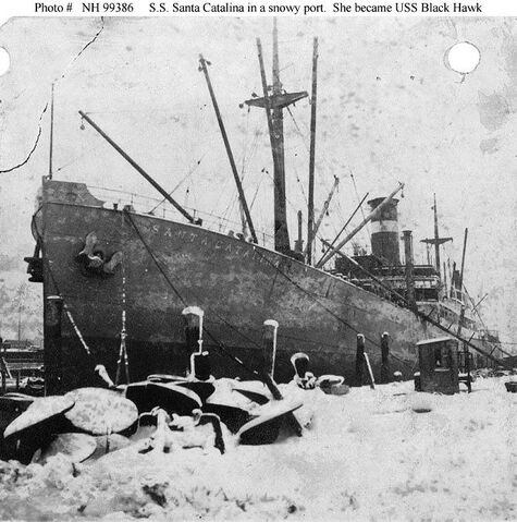 File:Santa Catalina 1917.jpg