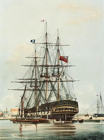 File:East Indiaman.jpg
