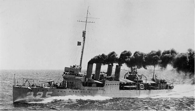 File:USS Pope.jpg
