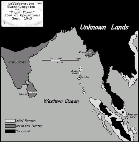 File:Western Ocean.jpg