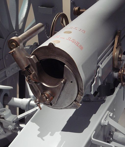File:French 75 breach view.png