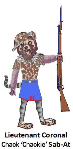 File:Lieutenant Coronal Chak Sub-At.jpg
