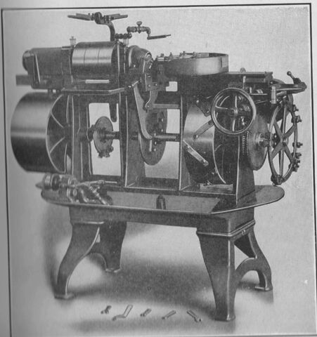 File:Pratt & Whitney ASM.jpg