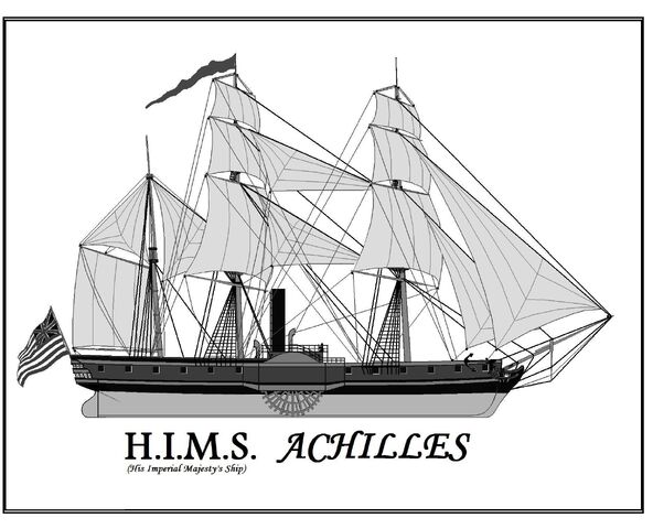 File:HIMS Achilles.jpg