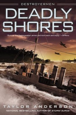 File:Zzzdeadly shores.jpg