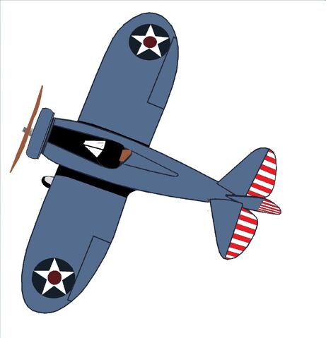 File:P-1top.jpg