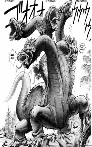 File:Hydra Manga.jpg