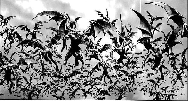 File:Gargoyles.jpg