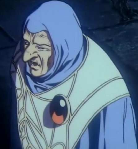 File:Baba Anime.png