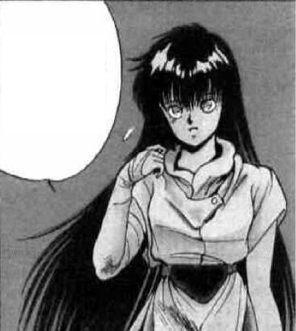 File:Sheila Manga.jpg