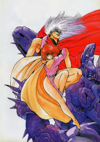 File:FeaturedPic3.jpg