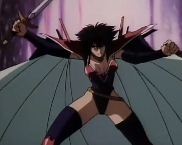 File:Kai Harn Anime.png