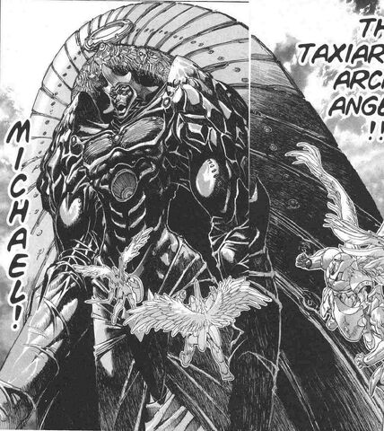 File:Taxiarch Archangel Micheal.jpg