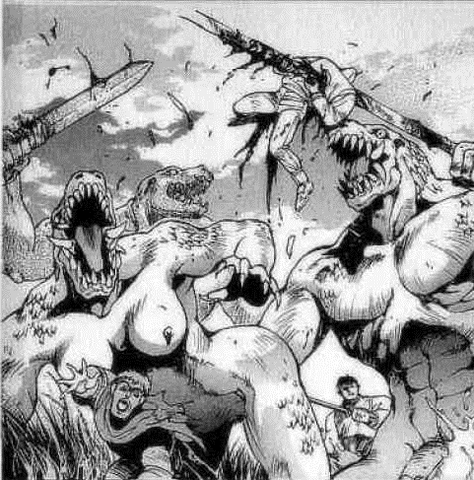 File:Lizardmen.png