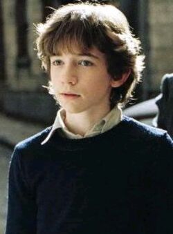 Liam Aiken Klaus Baudelaire.jpg