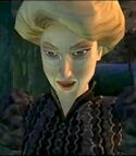 Tia Josephine videogame.jpg
