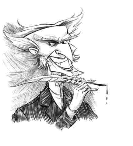 Arquivo:Olaf Tinta.jpg