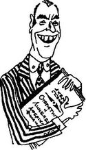 Jerome Squalor russo.jpg