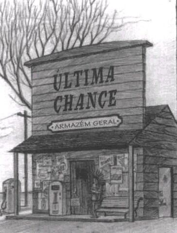 Arquivo:Armazém Geral Última Chance.jpg