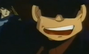 Vodka se sorprende.png