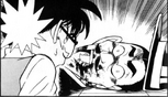 Conan ve el rostro bajo la mascara.png