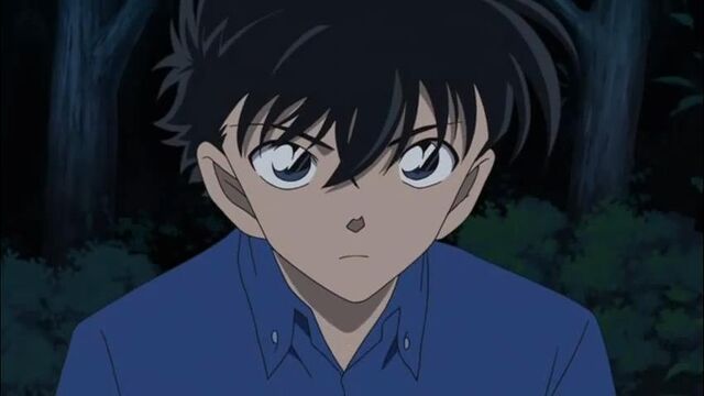 Archivo:Kaito-Kuroba.jpg